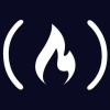 FreeCodeCamp Logo