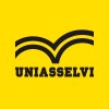Uniasselvi Logo